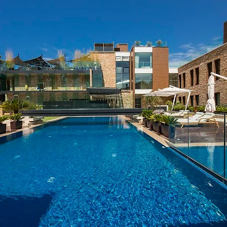 La Farandole Hotel Sanary-sur-Mer